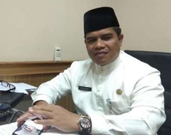 Bersempena HPSN, Pemko Pekanbaru Gelar Kegiatan Ini