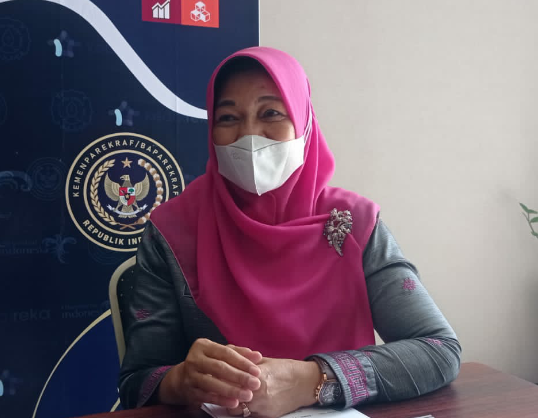 Pemko Pekanbaru Kembali Tiadakan Kegiatan Petang Megang