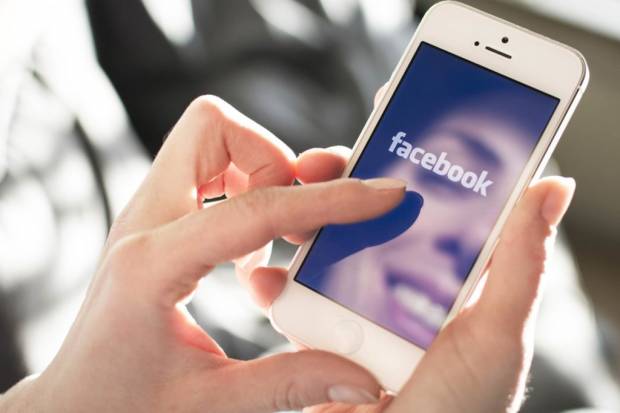 Facebook Dikabarkan Ganti Nama Baru Pekan Depan, Intip Bocorannya