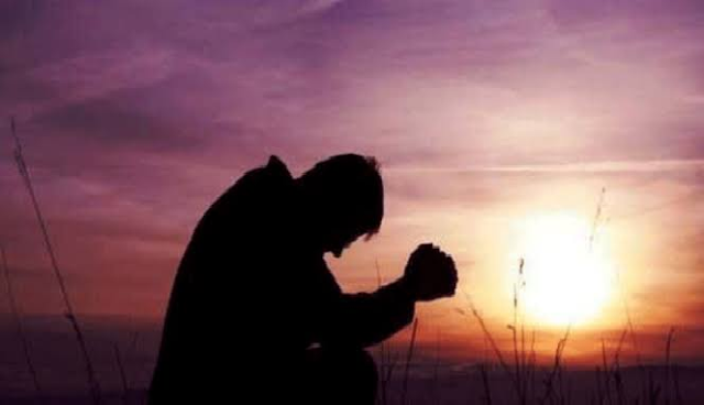 Inilah Dosa yang Lebih Besar Daripada Zina dan Pembunuhan