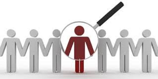 Seleksi PTP Pekanbaru, Masih Belum ada Kejelasaan