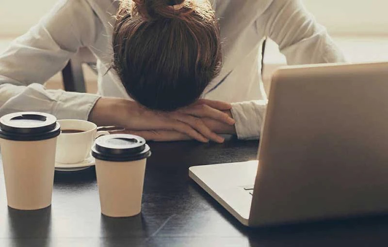 Tubuh Cepat Drop? Ini Tips Penuhi Kebutuhan Mineral Harian Secara Alami