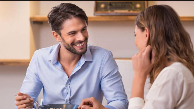 10 Cara Bersenang-senang Tanpa Uang, Yuk Berhemat