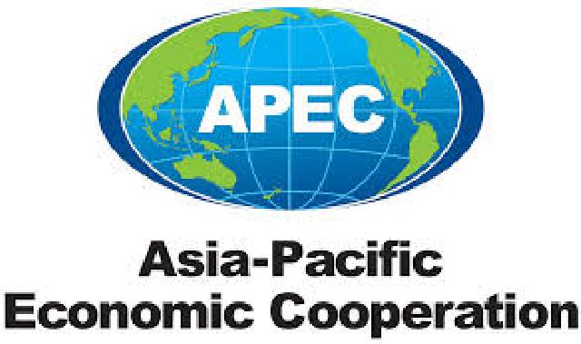 Wapres Jusuf Kalla akan hadiri APEC Leaders's Meeting di Peru