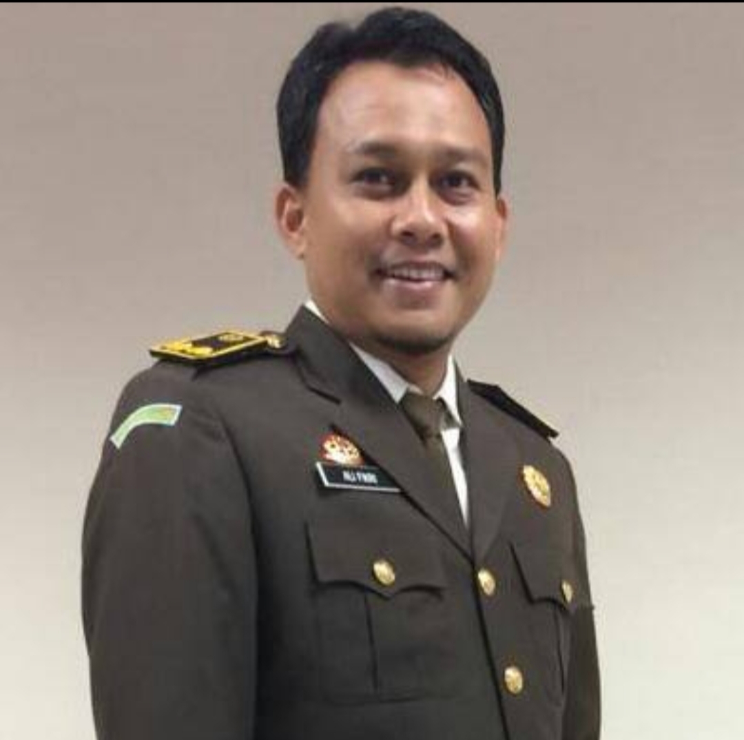 Hari Ini, KPK Periksa Ketua DPRD Riau Indra Gunawan EET 