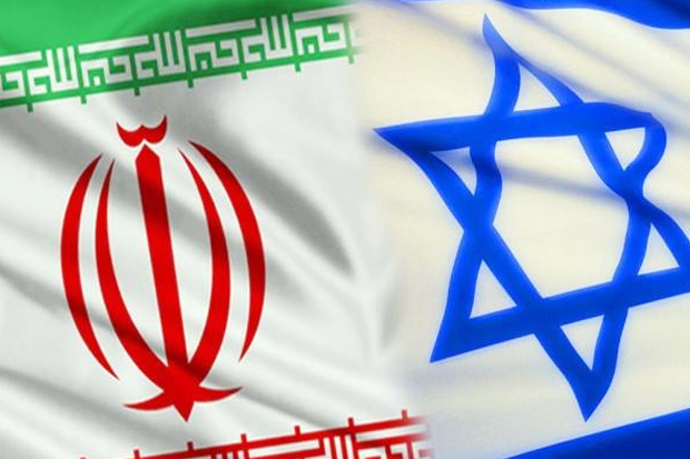 Iran: Tel Aviv Akan Rata dengan Tanah Jika Israel Menyerang