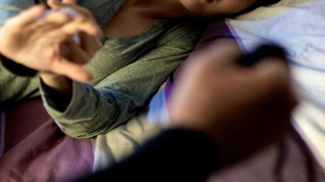 Dukun Cabuli 2 Anak di Bawah Umur, Modusnya Ritual Ziarah Tanpa Busana