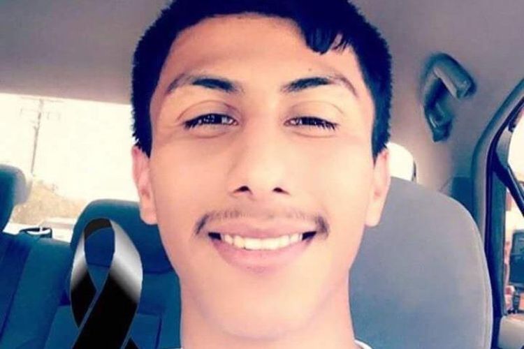 Tak Bisa Berenang, Pria Ini Tewas karena Selamatkan Bocah Tenggelam