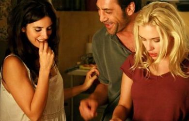 Lima Alasan Mengapa Masih Tetap Genit Meski Sudah Menikah