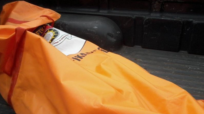 Ngeri ! 10 Siswa Tewas dalam Penembakan Brutal di Sekolah Texas