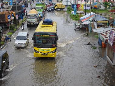 Said: PAD Bus Trans Metro Pekanbaru Harus Jelas