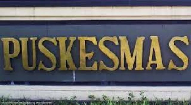 DPRD Akan Kaji Ulang Keberadaan Puskesmas 24 Jam