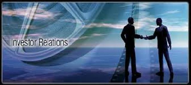 Pemko Pekanbaru Cari Investor Untuk Bangunan Oleh-oleh Perbatasan Kampar