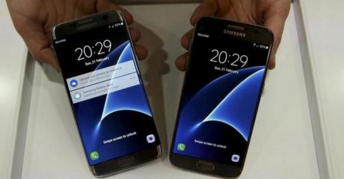 Hindari Ponsel Meledak, Perhatikan 4 Hal Ini