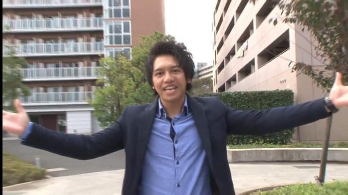 Kisah Tragis Rinaldi: Hilang Dicari, Ditemukan Tewas Dimutilasi