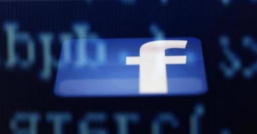 Investor Facebook Tuntut Mark Zuckerberg Mundur, Kenapa?