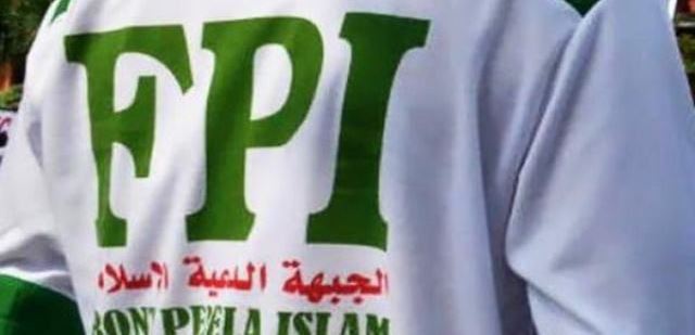 Rekonstruksi Penembakan 6 Laskar FPI, Disaksikan Komnas HAM dan Amnesti Internasional