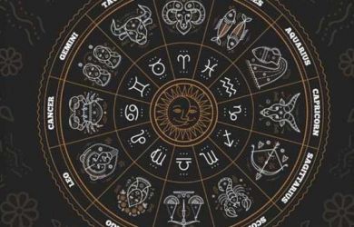 Ini Kisah Zodiak Aries, Taurus, Gemini dan Cancer : Hari Selasa 28 Januari 2020