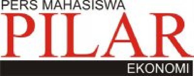 'Creology Week 2014' Pers Mahasiswa Unila Bertabur Kegiatan