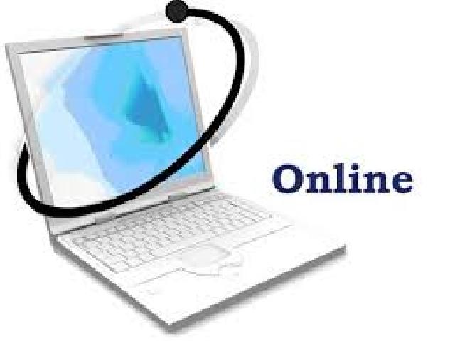 Distarubang Pekanbaru Siap Luncurkan Sistem Online IMB