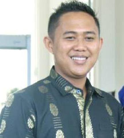 Camat Harus Proaktif Himbau Masyarakat Jemput e-KTP