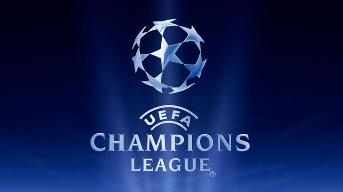 Berikut Hasil Liga Champions: Bayern & Liverpool Menang, Madrid Keok