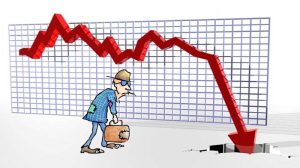 BPS Catat Penurunan Angka Kemiskinan Riau Jadi 6,16 Persen