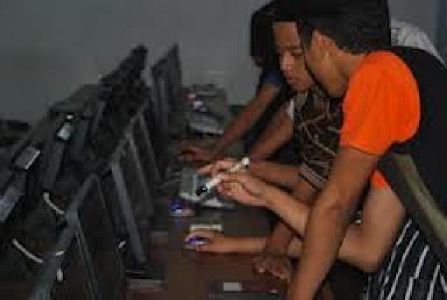 Dunia Usaha dan Masyarakat Harus Dukung Pemenuhan Hak Anak