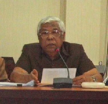 Ini Syarat Atlet Riau Jika Ingin Mutasi ke Daerah Lain