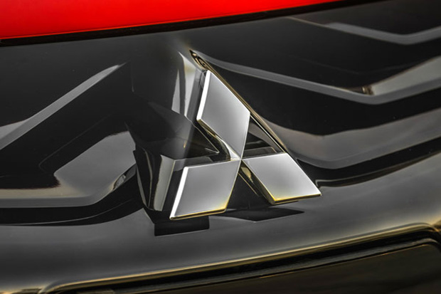 Mitsubishi Pastikan Robot Bakal Gantikan Manusia untuk Rakit Mobil ?