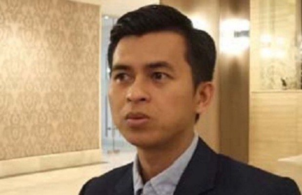 Lupakan Jokowi Effect, Tokoh Masyarakat Yang Akan Mempengaruhi Pilihan Rakyat