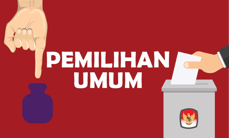 Berikut Rincian Penambahan Kursi DPR, Dari Tingkat Pusat hingga Kabupaten/Kota