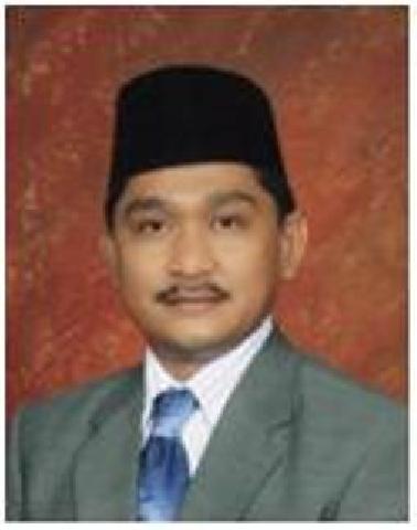 Pasca PON DPRD Siak Minta Pemkab 'Perhatikan' Atlit Berprestasi