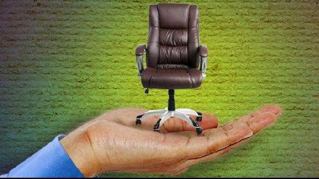 Infonya, Nama Dua Calon Wagubri Sudah Diusulkan ke DPP Golkar