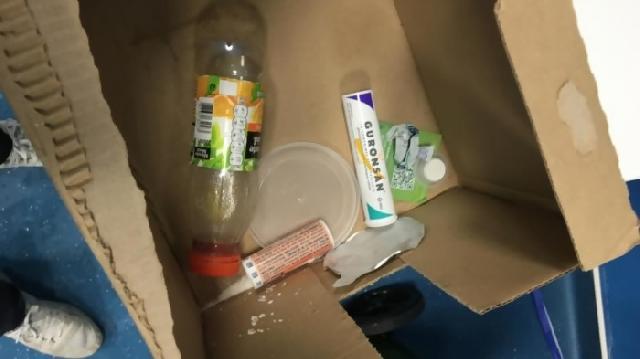 Pemain Prancis Pakai Doping Saat Kalahkan Jerman, Ini Buktinya?