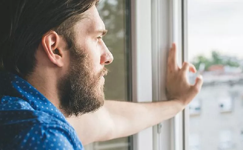 Tanda Depresi yang Harus Disadari Sebelum Bertambah Parah