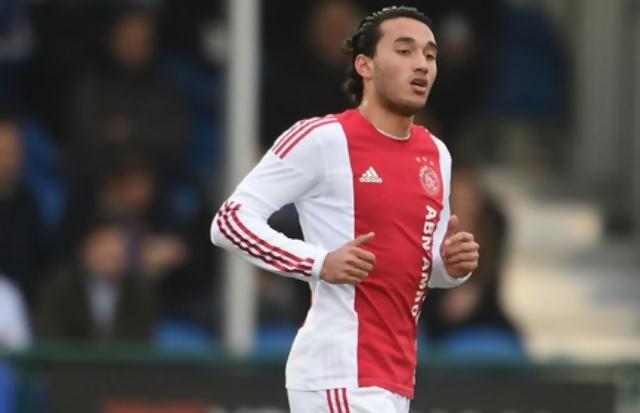 DPR setujui naturalisasi Ezra Walian