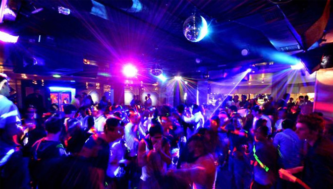 Yose Tagih Janji Kasatpol PP yang Baru Tertibkan Tempat Hiburan Malam di Pekanbaru