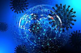 Waspada! Dinas Kesehatan Temukan Lebih Dari 200 Ribu ODP Kasus COVID-19 di Tanah Air