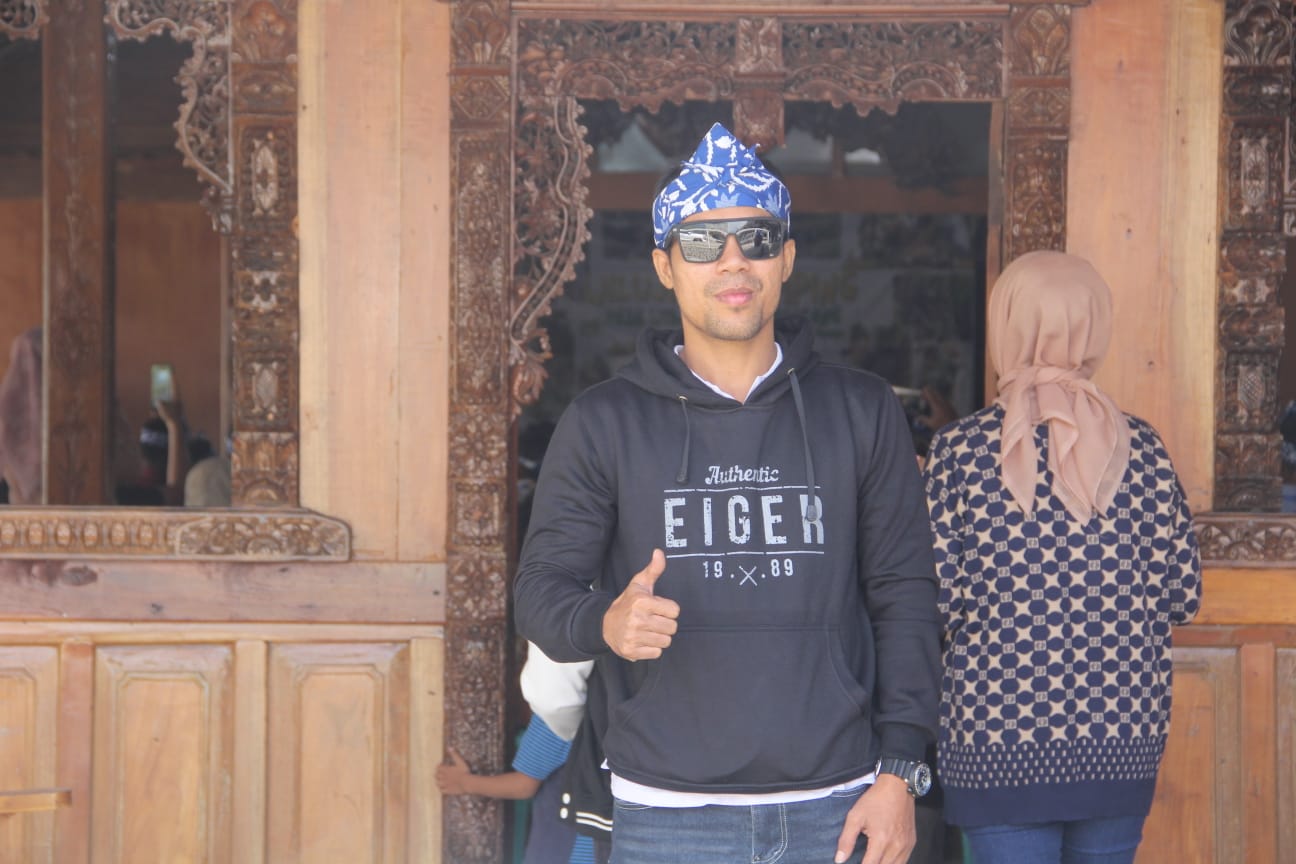 10 Wartawan Bengkalis Ikuti OKK PWI Riau, Adi Putra: Wujudkan Wartawan Bermarwah dan Profesional