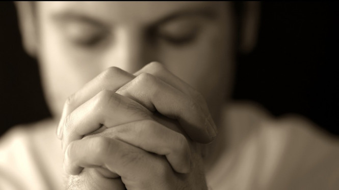 4 Manfaat Berdoa yang Dirasakan oleh Pebisnis