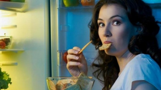 4 Ciri-ciri Penyakit Diabetes yang Sulit Dikenali