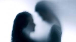 Dugaan Rayuan 'Cumi-cumi' Anggota Dewan saat Selingkuh dengan Istri Ponakan