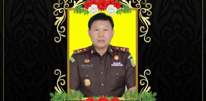 Sesudah Hakim, Kini Jaksa Tangani Kasus Habib Rizieq Juga Meninggal