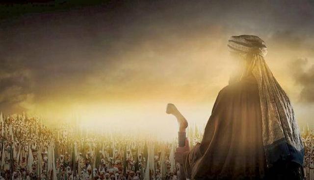 Fakta Tentang Kedatangan Nabi Isa dalam Pandangan Agama Islam