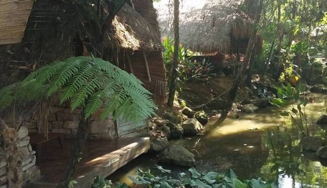 Tiga Wisata Kuliner Paris Van Java yang Menarik Dikunjungi