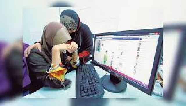 Beli Sepatu di Instagram, Mahasiswi Tertipu Rp1,8 Juta