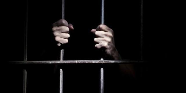 Tersangka SPPD Fiktif Dispenda Bengkalis Terancam 20 Penjara