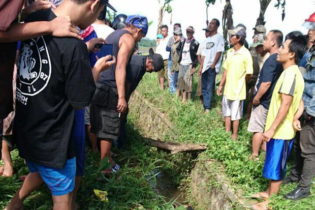 Diduga Memeras Sesama Anggota TNI, Personel Divif 2 Kostrad Dibunuh