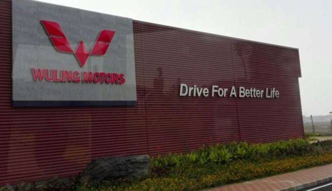 Wuling Bakal Kembali Hadirkan Mobil Baru, Lebih Murah